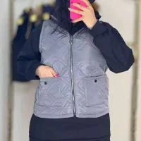 حراج ویژه ی زمستانه|لباس|شیراز, کوشک میدان|دیوار