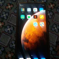 گوشی نوت ۹پرو