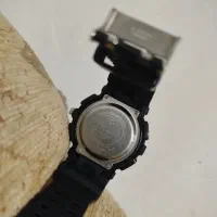 GSHOCK|ساعت|کیش, |دیوار