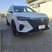 MG rx5|خودرو سواری و وانت|اهواز, اسلام آباد شرقی|دیوار