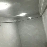 کاشیکاری|خدمات پیشه و مهارت|تربت جام, پاسداران|دیوار