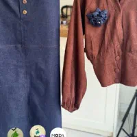 استخدام چرخکار،  تولیدی مانتو