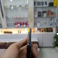 +Note14pro|موبایل|اصفهان, میرعماد|دیوار