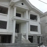 نمارومی سیمانکاری شسته ابزار آب ساب|خدمات پیشه و مهارت|زنجان, |دیوار