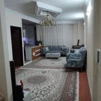 75 متری، دو خواب، نوید 6، بازسازی شده|فروش آپارتمان|مشهد, نوید|دیوار