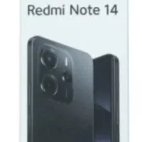 دو عدد کارتون گوشی گمشده