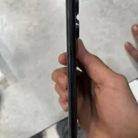 نوت ۱۳ پرو پلاس ۵۱۲ 5g