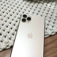 ایفون ۱۱ پرو