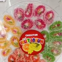 پخش شکلات فانتزی وصنعتی|خوردنی و آشامیدنی|اهواز, بنکداری|دیوار