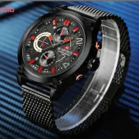 ساعت اورجینال  نیویفورس