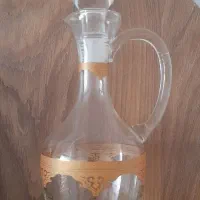 پارچ و جام|سرویس روتختی|بروجرد, |دیوار