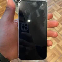 ایفون ۱۳ نرمال