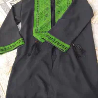 لباس هودی مانتو سویشرت تیشرت پیراهن شال|لباس|مشهد, شهرک مهر آباد|دیوار