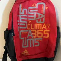 چندتا کوله پشتی اسپرت زنانه