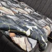 سرویس کامل|تخت و سرویس خواب|باوی, |دیوار