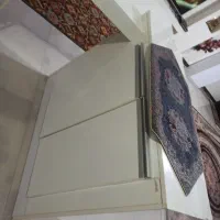 جزیره کابینت|میز و صندلی غذاخوری|اهواز, کیانشهر|دیوار