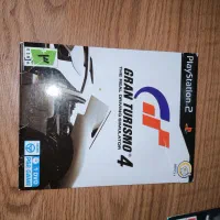 دیسک بازی ps 2|کنسول، بازی ویدئویی و آنلاین|اراک, |دیوار