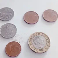 سکه های اصل|کلکسیون سکه، تمبر، اسکناس|ارومیه, |دیوار