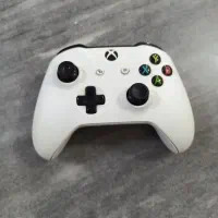 دسته xbox one sوسری x