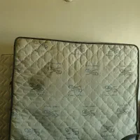 تشک خوب
