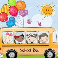 سرویس مدرسه سعدی