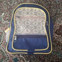 کیف مهدکودک