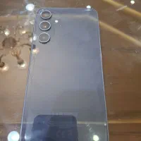 سامسونگ A 35 رم ۱۲۸