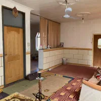 فروش خانه دهشیخ|فروش خانه و ویلا|زرند, |دیوار