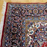 فرش ماشینی ۱۲ متری