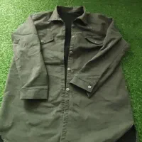 مانتو در حدنو|لباس|یزد, |دیوار