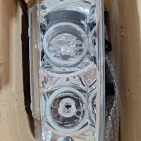 لوازم خودرو
