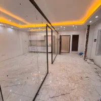 واحد|اجارهٔ دفتر کار، اتاق اداری، مطب|نسیم‌شهر, |دیوار