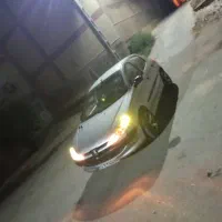 پژو206|خودرو سواری و وانت|بوشهر, |دیوار