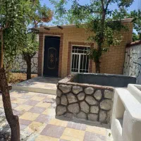 82متری-میرزاده-عشقی