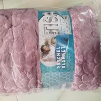 پتو ژله ای تک نفره ودونفره