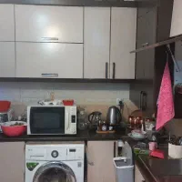 کابینت ام دی اف|مصالح و تجهیزات ساختمان|مشهد, شاهد (شهرک غرب)|دیوار