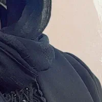 فروش گوشواره فقط ۳ درصد