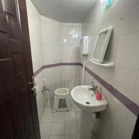 آپارتمان ۶۷ متری سنددار / بوستان ملت|فروش آپارتمان|رشت, شالکو|دیوار