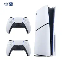 پلی استیشن PS5 slim 1 T