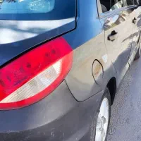 ام وی ام ۳۱۵|خودرو سواری و وانت|کرمان, |دیوار