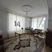 اجاره ویلا دربست مرزن آباد