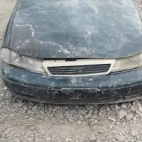 دوو سیلو فروشی