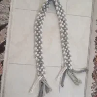 لباس  دخترانه و زنانه