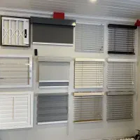 خرید پرده از تولید کننده بدون واسطه|پرده، رانر، رومیزی|ری, علایین|دیوار