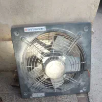فروش نیسان ۷۹