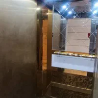 اداری/ میدان شهدا /فول امکانات|فروش دفتر کار، اتاق اداری، مطب|ساوه, |دیوار