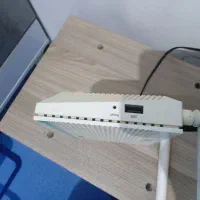 وای فای U.TCL|مودم و تجهیزات شبکه|آبادان, |دیوار