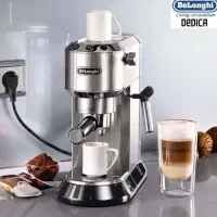 قهوه ساز دلونگی