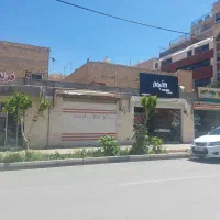 مغازه-اجاره-کرایه-رهن