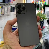 ۱۳ پرو مکس ۲۵۶ گیگ اقساطی